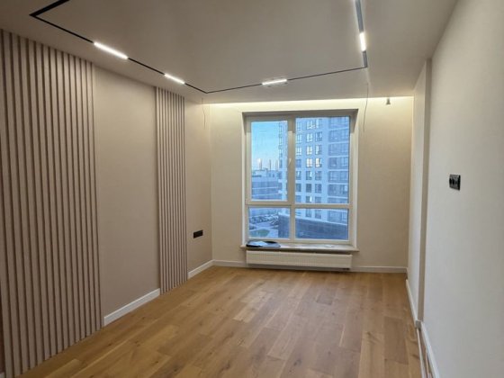 Продаж класної квартири в ЖК Parus City вул Кульпарківська Героїв УПА Парус Сіті Львів