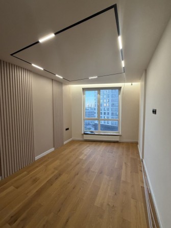Продаж класної квартири в ЖК Parus City вул Кульпарківська Героїв УПА Парус Сіті - фото 1