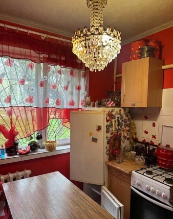 В продажу квартира в районі Нові будинки - фото 1