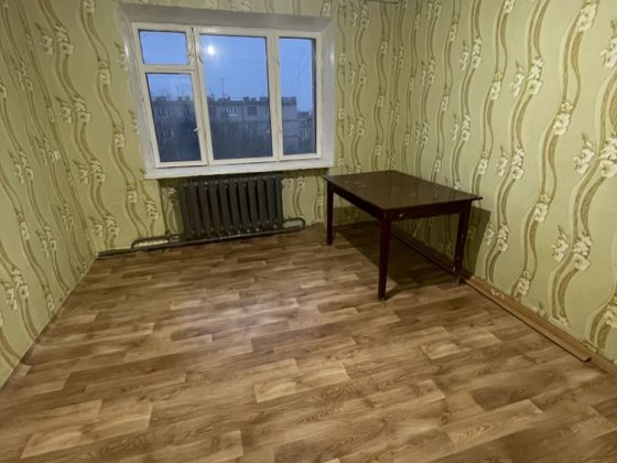 7000 у.о Гостінка вул Перемоги 5/5 район Атб Запоріжжя