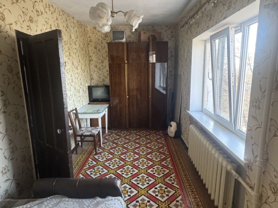Продам  2-х кімнатну квартиру Запоріжжя