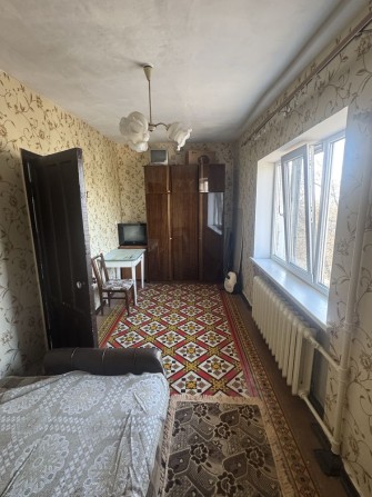 Продам  2-х кімнатну квартиру - фото 1