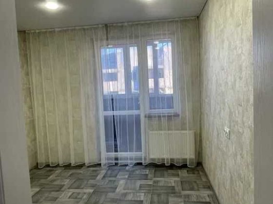 Продажа 1-комнатной квартиры ЖК Мира-3 ХТЗ Индустриальная Харьков