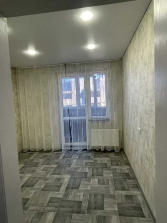 Продажа 1-комнатной квартиры ЖК Мира-3 ХТЗ Индустриальная - фото 1