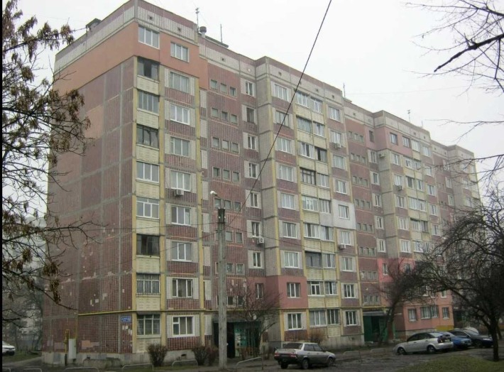 Id 90790 Покупателю! 2к.квартира улучшенка на Новых домах! - фото 1