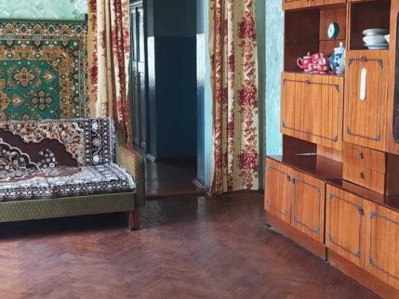 Продам 3к кв.  90.1 м2  м. Левада в 5 мин. Харків