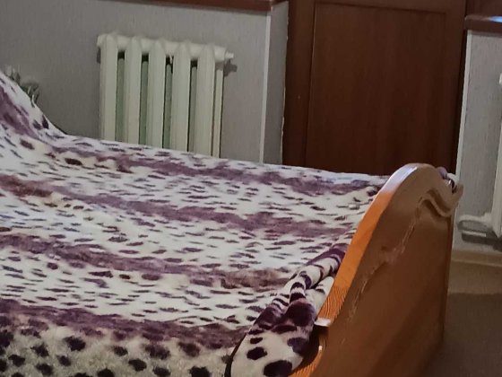 Продам 1ком. кв. на ХТЗ Харків
