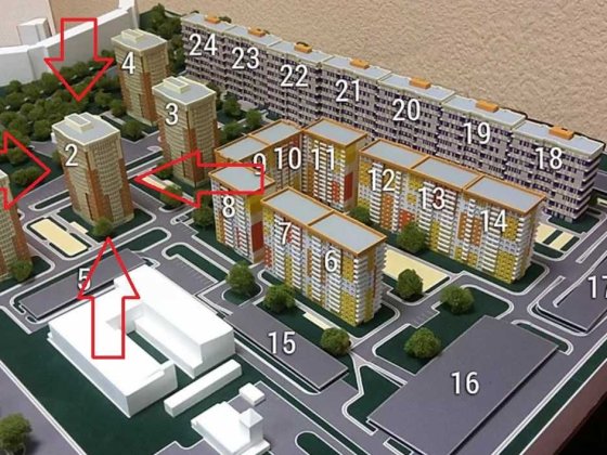Продам 1 к.кв, новобудова  П.Салтівка вул.Широнінців 72 44/19/12 Харків