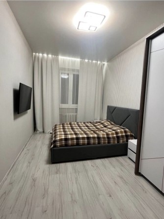 Продаётся 2х ком.квартира Вознисеновський р-н - фото 1