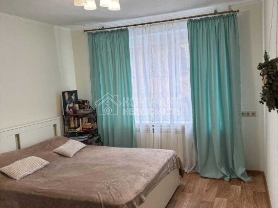 Продам 2 к квартиру Павлове Поле метро 23 Серпня Харьков