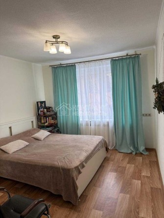 Продам 2 к квартиру Павлове Поле метро 23 Серпня - фото 1