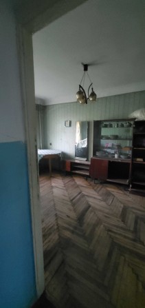 продам 1комн квартиру  на Сытова, возле Варуса - фото 1