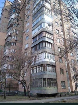 Продам 1к квартиру біля Цирку - фото 1