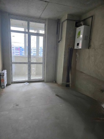 Продаж 2х кімнатної квартири, вул Трускавецька - фото 1