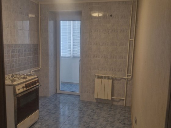 Продам 2х комн.  кв-ру  в Южном  мик-не Запоріжжя