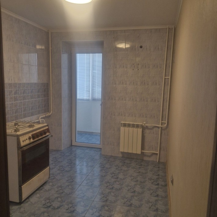 Продам 2х комн.  кв-ру  в Южном  мик-не - фото 1