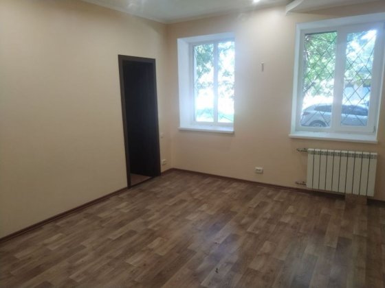 Продам трьох кімнатну квартиру/Інгульський район/можно по сертифікату Николаев