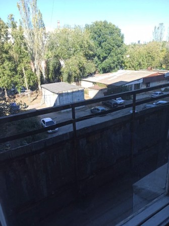 Продам 3 кімнатну квартиру - фото 1