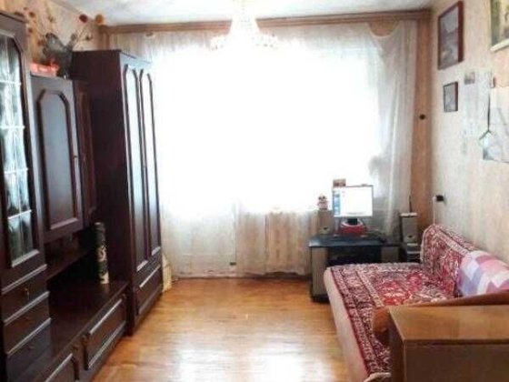 В продажу 2 квартира на Салтівці по вул Світла Харьков