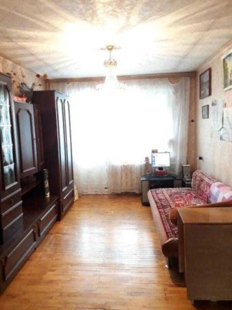В продажу 2 квартира на Салтівці по вул Світла - фото 1