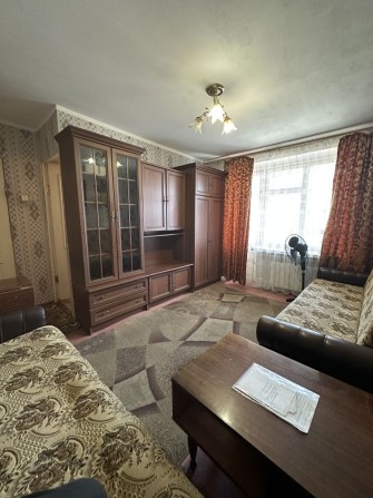 Продам 1 комн квартиру ул. 3-я Слободская(Дзержинского)пр. Центральный - фото 1
