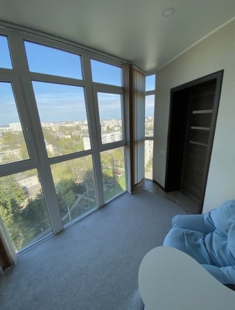 Продаж ЖК Юбилейный / 72м2/ 2 км - фото 1