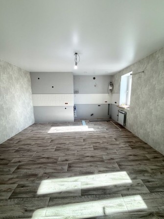 Продаж 3-х кімнатної квартири після ремонту - фото 1