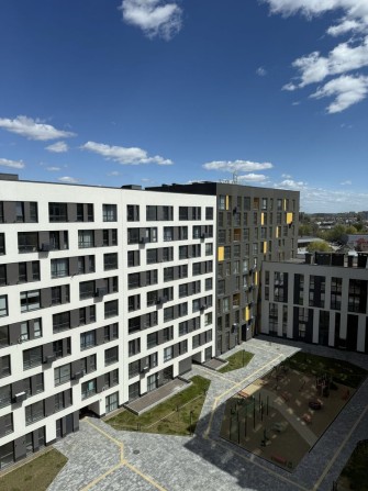 Продаж 1 кім квартири Шевченківський район - фото 1