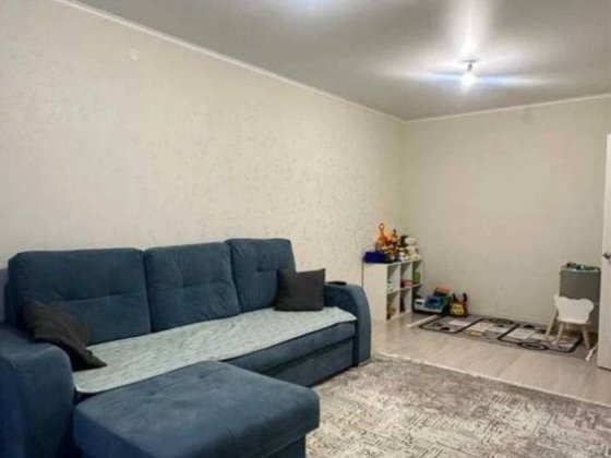 Продаж кв в новобудові на Зеленій Львів