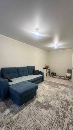 Продаж кв в новобудові на Зеленій - фото 1