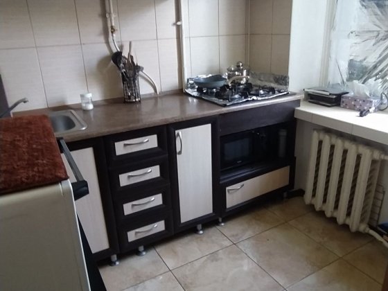 Продаю 2 х кв. Ингульский район