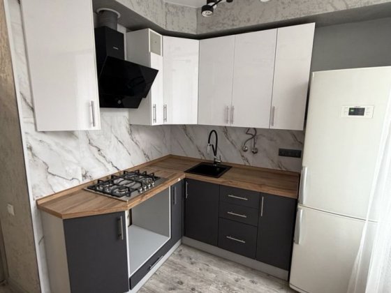 Продам 3-к.квартиру на Вадатурського Миколаїв