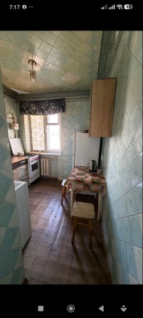 Продам 2-х к/квартиру - фото 1