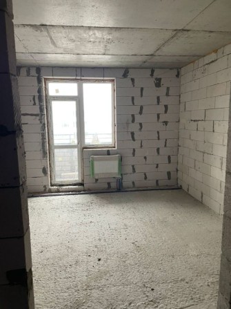 Продажа видовой 2 ком. квартиры 65,9 м. кв в ЖК Пролисок рядом метро Дворец спорта - фото 1