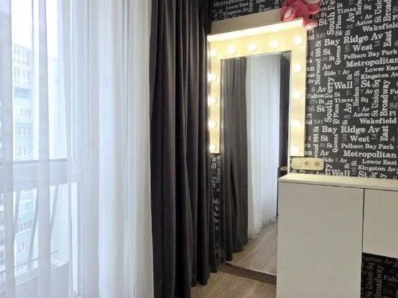 2 СПАЛЬНИ! ЖК Рогатинский!  Центр Рынок! Продам 2К  77.2 м2 Харьков