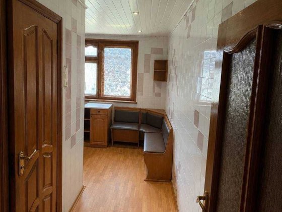 Продам 3к 9/10 65м2 Державинская!!! Сертификат!!! Торг!!! Спортивная! Метростроителей! Реальная!!! О Харків