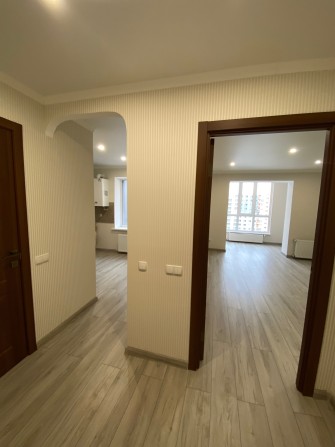 Продаж 1-кімнатної квартири ЖК Сімейний комфорт - фото 1