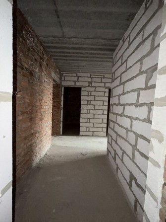 ПРОДАЖ 2-КІМНАТНОЇ КВАРТИРИ В ЖК “ВОЛОШКОВИЙ” - фото 1