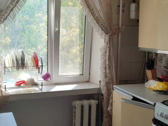 Продажа в центре корабельного района 1 к. квартиру Миколаїв
