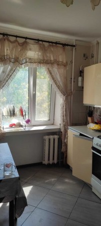 Продажа в центре корабельного района 1 к. квартиру - фото 1
