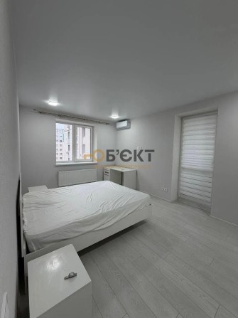 В продаже 1-комнатная квартира 50м² в ЖК «Левада», Е-программы - фото 1