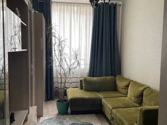 Продажа 2-х комнатной квартиры в центре. Миколаїв