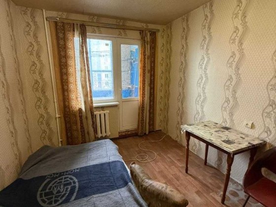 Продам 2 кімнатну квартиру на Одеській вул Зернова OD5 Харьков