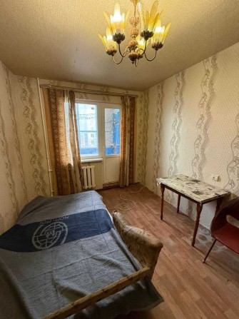 Продам 2 кімнатну квартиру на Одеській вул Зернова OD5 - фото 1