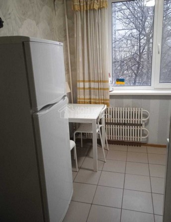 Продаж 1к квартири 26 кв.м Центр Шатилівка - фото 1