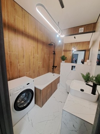 Продається 1кімнатна кв. в центрі  (Вул.Адміральська) - фото 1