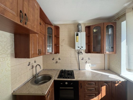 Продам 1к квартиру Павлове Поле Деревʼянка 23 Серпня Харків