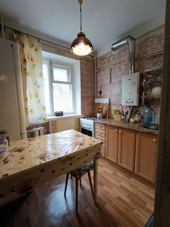 Продажа квартири в Інгульскому районі - фото 1