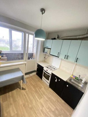 Продаж 1-кімн. кв, Нові Будинки - фото 1