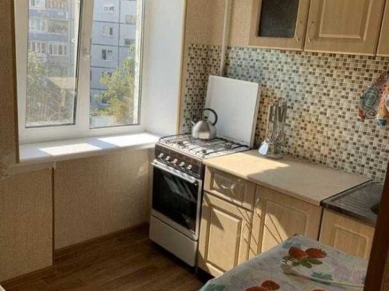 Продам отличную 2 комнатную квартиру по пр-ту Аэрокосмический Харків